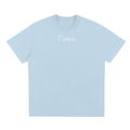 Sorona Quick-Dry Cooling T-Shirt