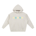 Essential Heavyweight Hoodie